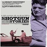Shotgun Stories
