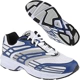 Spira Genesis 2 Stability Running Shoe Mens