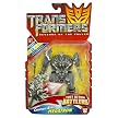 Transformers: Revenge of the Fallen Fast Action Battler Figure -Cannon Blast Megatron