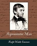 Representative Men