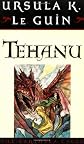 Tehanu