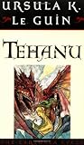 Tehanu