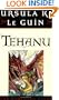 Tehanu (The Earthsea Cycle, Book 4)