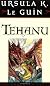 Tehanu
