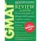 Top Study books for the GMAT