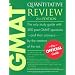 GMAT Books: Top & Best GMAT Books