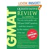 The Official Guide for GMAT Quantitative Review