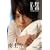 ��\�� K-SK [DVD]