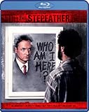 Image de Stepfather [Blu-ray]