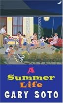 A Summer Life