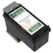 HP 96 Remanufactured Black Ink Cartridge - C8767WN HP DeskJet 5740 6540 6540dt 6840 6...