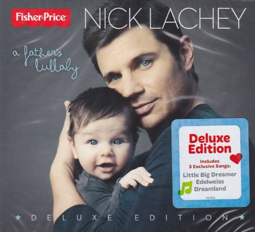 Nick Lachey - O Outro Lado da Vingança - Zortam Music
