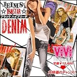 ViVi7f(}Gf)œoꁙWFCX^[bnnkP~JXLj[fj