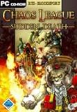 Eigenschaften Flashpoint AG  / Chaos League - Sudden Death