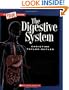 The Digestive System (True Books)