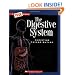 The Digestive System (True Books)