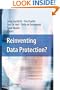 Reinventing Data Protection?