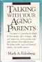 Talking With Your Aging Parents