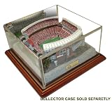 Alabama Crimson Tide Gold Series Stadium Replica