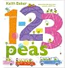 1-2-3 Peas