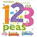 1-2-3 Peas