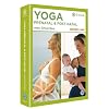 Gaiam Yoga Prenatal et Postnatal