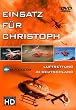 EINSATZ F�R CHRISTOPH / Luftrettung in Deutschland EC 135,BO 105, Bell 212