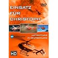 EINSATZ F�R CHRISTOPH / Luftrettung in Deutschland EC 135,BO 105, Bell 212