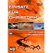 EINSATZ F�R CHRISTOPH / Luftrettung in Deutschland EC 135,BO 105, Bell 212
