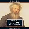 Fathers and Sons