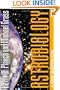 Astrobiology: A Brief Introduction