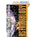 Astrobiology: A Brief Introduction