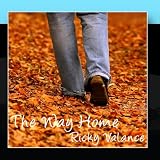 The Way Home