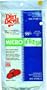 Dirt Devil 3-103075-001 Type G Bags- Microfresh 3 Pack