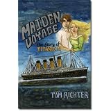 MAIDEN VOYAGE: The Story of Titanic II