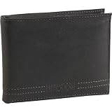 Kenneth Cole REACTION - Kenneth Cole Reaction Business and Luggage Passcase with Removable Insert In Keepsake Tray