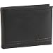 Apparel : Kenneth Cole Reaction Business and Luggage Passcase with Removable Insert In Keepsake Tray