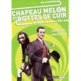 D�tails sur le produit