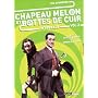 Chapeau Melon et Bottes de Cuir: Volume 2 - Coffret 8 DVD