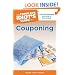 The Complete Idiot's Guide to Couponing