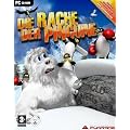 Die Rache der Pinguine (Software Pyramide)