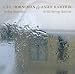 Classical Music : Horneman & Hamerik: String Quartets