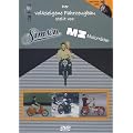 Simson/MZ Motorr�der