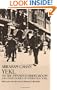 Yekl and the Imported Bridegroom and Other Stories of Yiddish New York