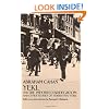 Yekl and The Imported Bridegroom and Other Stories of Yiddish New York