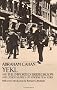 Yekl and The Imported Bridegroom and Other Stories of Yiddish New York