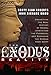 The Exodus Reality: Unearthing the Real History of Moses, Identifying the Pharaohs, and Examining the Exodus from Egypt