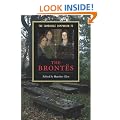 The Cambridge Companion to the Bront�s (Cambridge Companions to Literature)