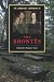 Search : The Cambridge Companion to the Brontës (Cambridge Companions to Literature)