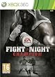 Fight night champion [Importaci�n francesa]